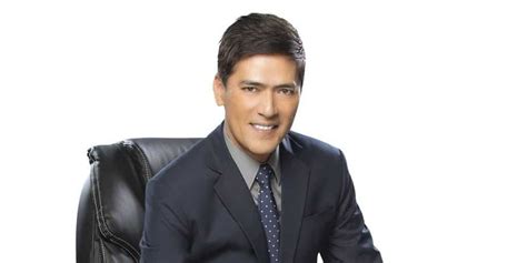 vic sotto net worth 2024.